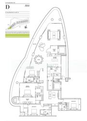 Seascape (D4), Condominium #467682791